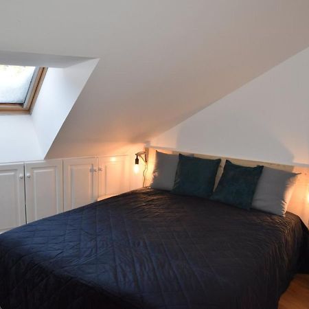 Duplex Renove 3 Chambres Avec Wi-Fi, Garage, Balcon Sud, Proche Pistes A Montgenevre - Fr-1-266-162 Экстерьер фото